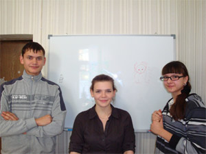 1.jpg (33337 bytes)