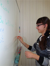 2.jpg (23924 bytes)