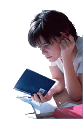 bottom_fotter.gif (18590 bytes)