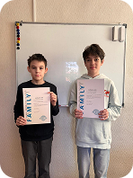 Занятие с преподавателем